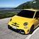 Abarth 595 1.4 16v T-jet Competizione