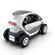 Renault Twizy