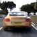 Bentley Continental GT V8