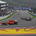 Belgian Grand Prix: Back to business