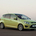 Ford C-MAX Gen.2