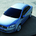 Fiat Linea 1.6 Multijet Emotion