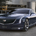 The Elmiraj imagines a future Cadillac luxury GT