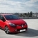 Renault Clio Energy dCi 90