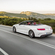 Mercedes-Benz S 63 AMG Cabrio