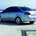 Fiat Linea 1.6 Multijet Emotion