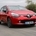 Renault Clio Sport Tourer Energy dCi S&S ECO2 Confort