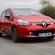 Renault Clio Sport Tourer Energy dCi S&S ECO2 Confort