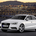 Audi A3 Limousine 1.8 TFSI Sport S tronic