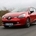 Renault Clio Sport Tourer Energy dCi S&S ECO2 Dynamique S