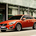 Volvo C30 2.0D Summum (10)