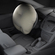 Ford Focus to feature new airbag technologies