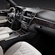 Mercedes Launches GL-Class - Its Largest, Most Luxurious SUV