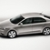 Seat Toledo Gen.4