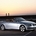 BMW 330i Cabrio Sport Plus