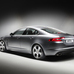 Jaguar XF Saloon 2.2D AT