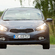 Kia Ceed S coupe 1.6 Turbo GDI GT