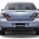 Mazda 6 Hatchback 2.2D TS2