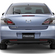 Mazda 6 Hatchback 2.2D TS2