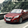 Volvo C70 T5 Summum  Geartronic