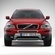 Volvo XC90 D5 185cv Summum 5L. Geartronic