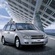 Kia Carnival 2.2 CRDi 195cv EX Aut.