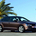 Volkswagen Jetta 2.0 TDI 140 Highline