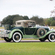 Willys-Overland Willys-Knight 66B 'Plaidside' Roadster by Griswold