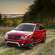 Dodge Journey Crossroad