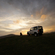 Land Rover Defender 90 SW E