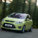 Ford C-MAX Gen.2