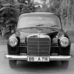 Mercedes-Benz 180 Db