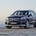 Mercedes Launches GL-Class - Its Largest, Most Luxurious SUV