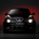 Nissan Juke-R Gets Another Promotional Video. Public Finally Gets to Hear Engine