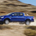 Ford Ford Ranger (UK) Gen.2