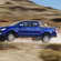 Ford Ford Ranger (UK) Gen.2