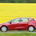 Kia Ceed 1.6 CRDi ISG More