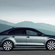 Volkswagen Jetta 2.0 TDI 140 Highline