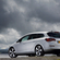 Vauxhall Astra Sports Tourer 1.6 ES (Auto)