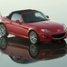 Mazda MX-5 Sport