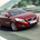 Volvo C70 D5 Summum