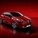 Renault Clio TCe 120