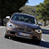 BMW 116d AT