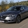 Renault Talisman Energy dCi Zen