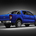 Ford Ford Ranger (UK) Gen.2