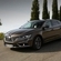 Renault Talisman Energy dCi Zen