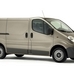 Renault Trafic Gen.2