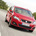 Seat Alhambra 2.0 TDI 140 SE Lux 