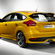 Ford Focus ST 2.0 EcoBoost