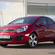 Kia Rio 1.1 CRDi ISG More